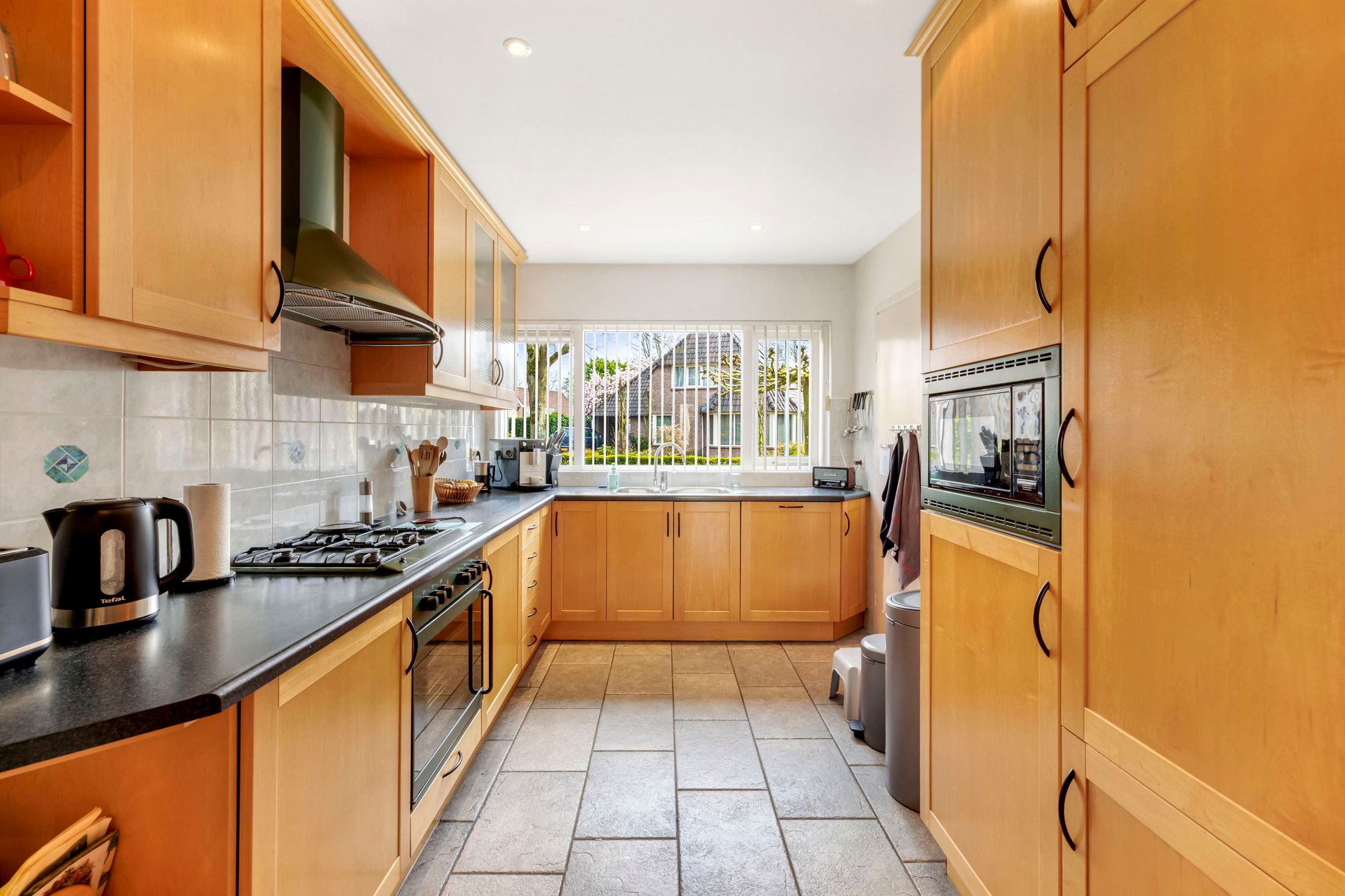 Photo 27 of Heike 47