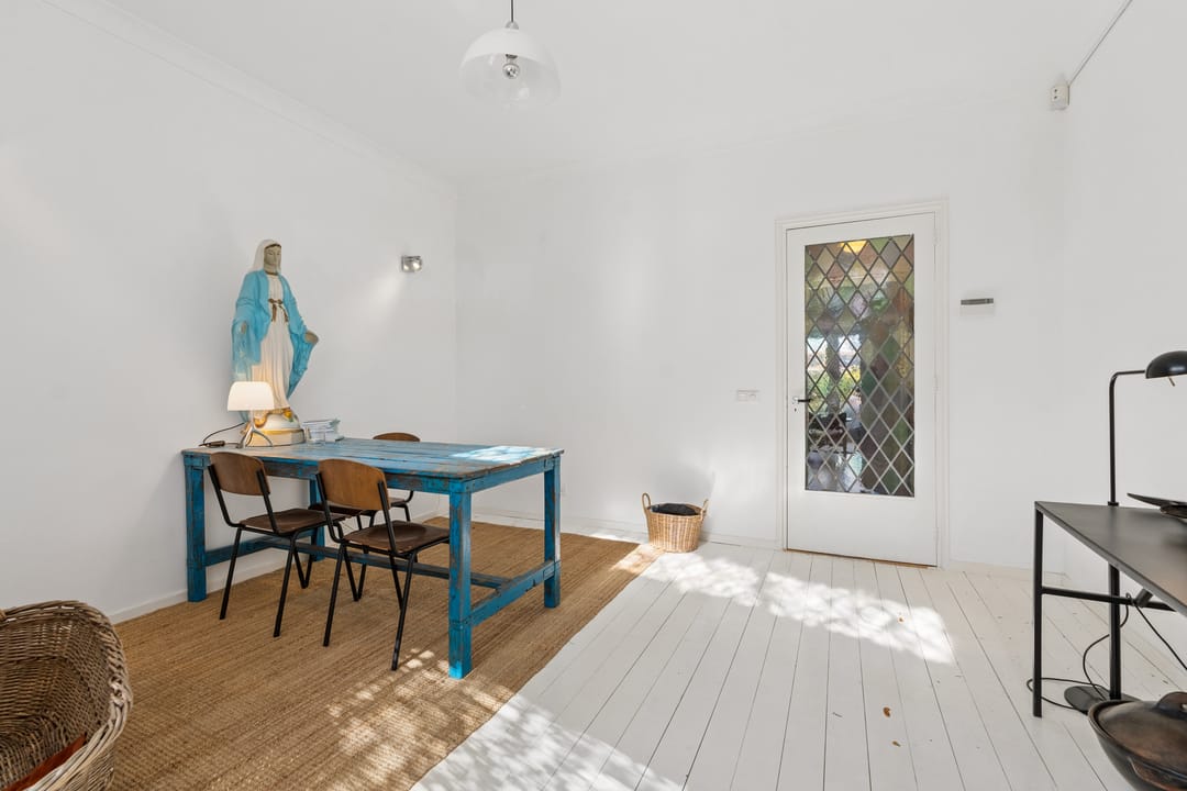 Photo 11 of Voorstadslaan 198