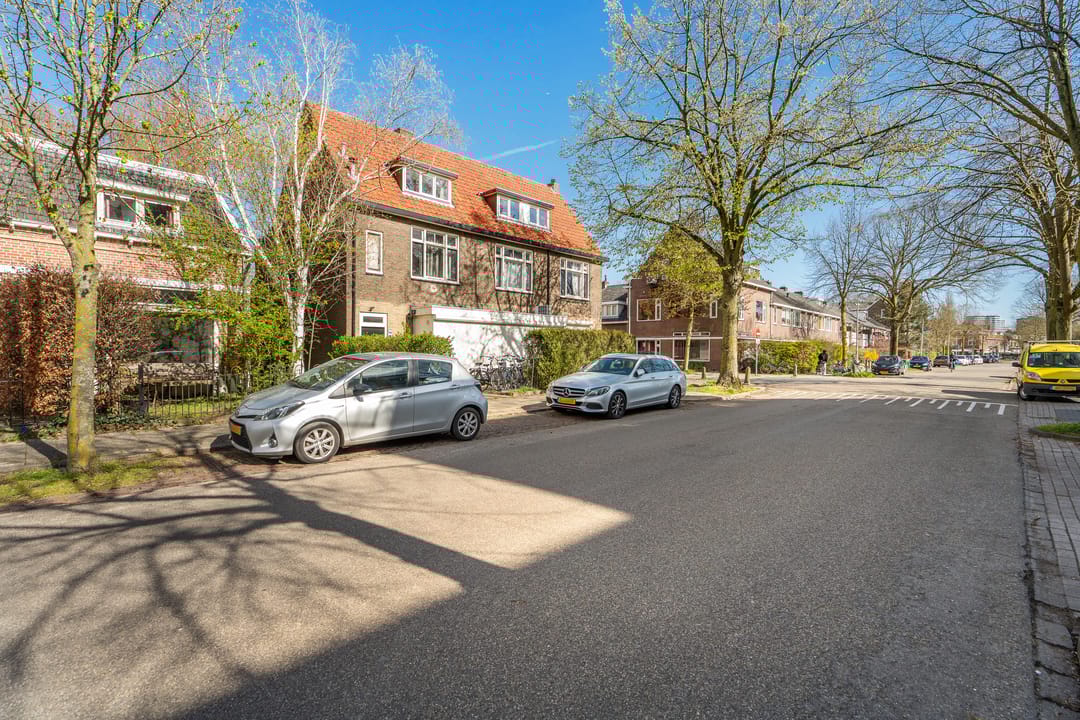 Photo 8 of Voorstadslaan 198