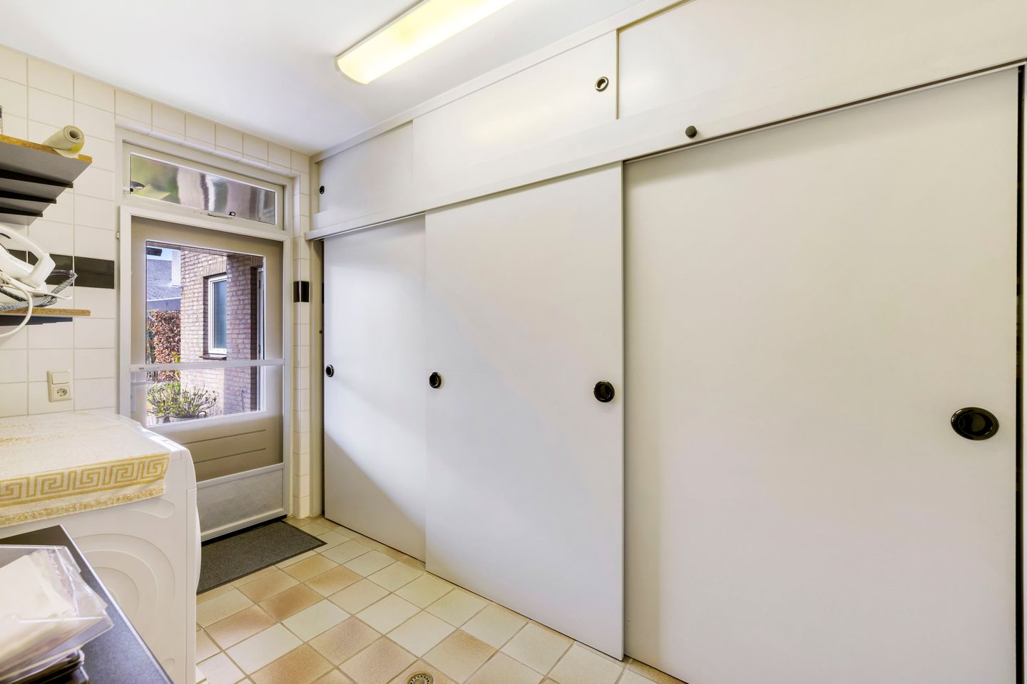 Photo 29 of Heike 47