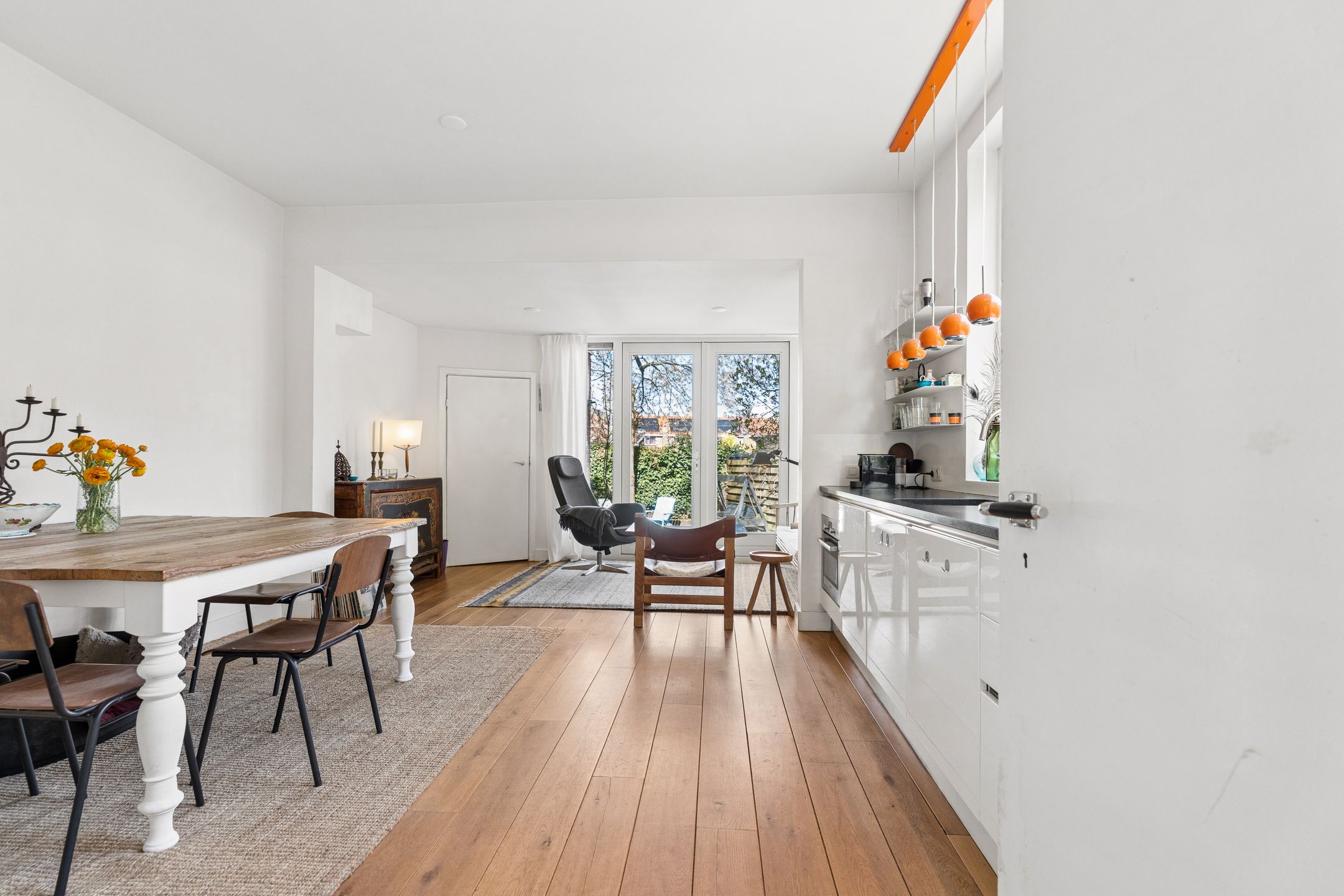 Photo 12 of Voorstadslaan 198