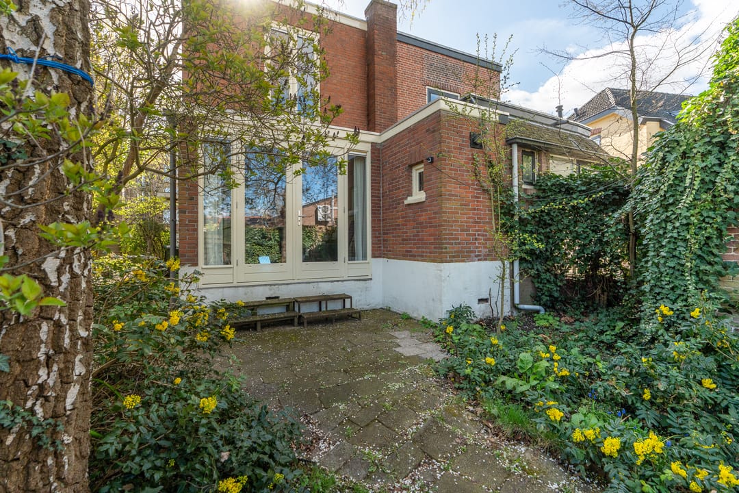 Photo 41 of Voorstadslaan 198