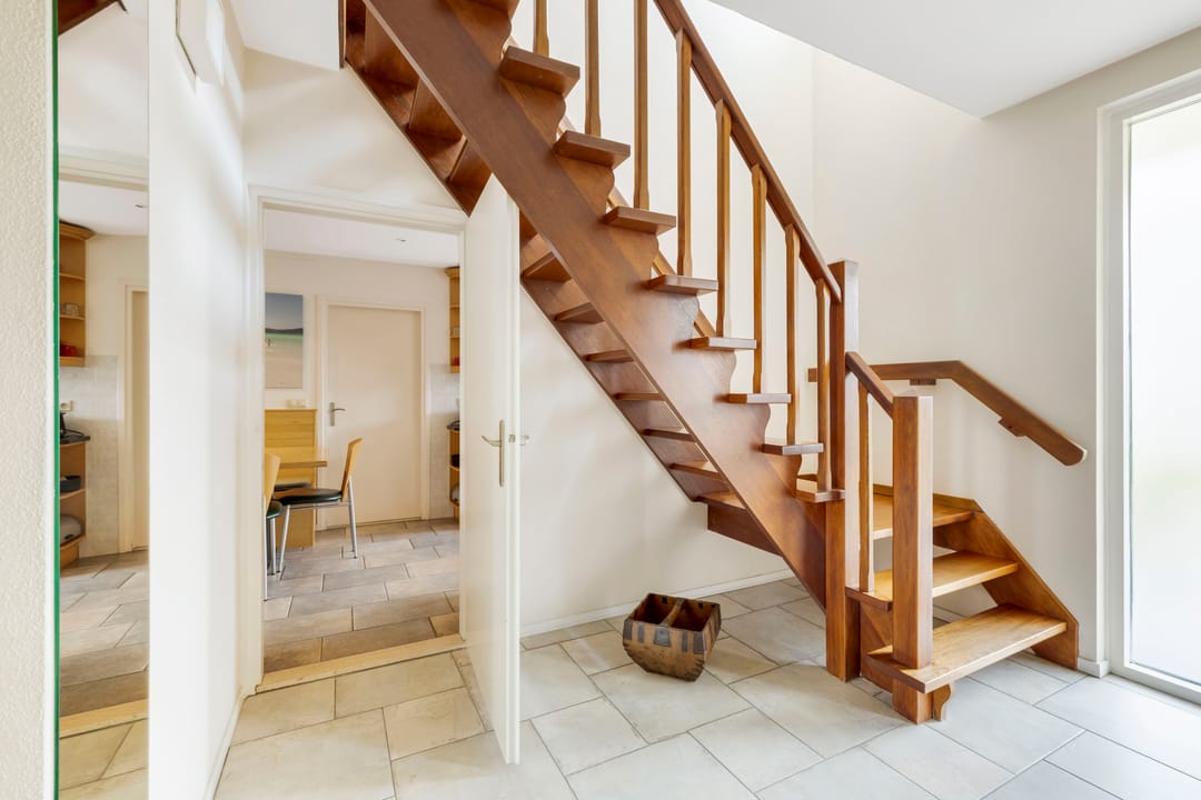 Photo 32 of Heike 47