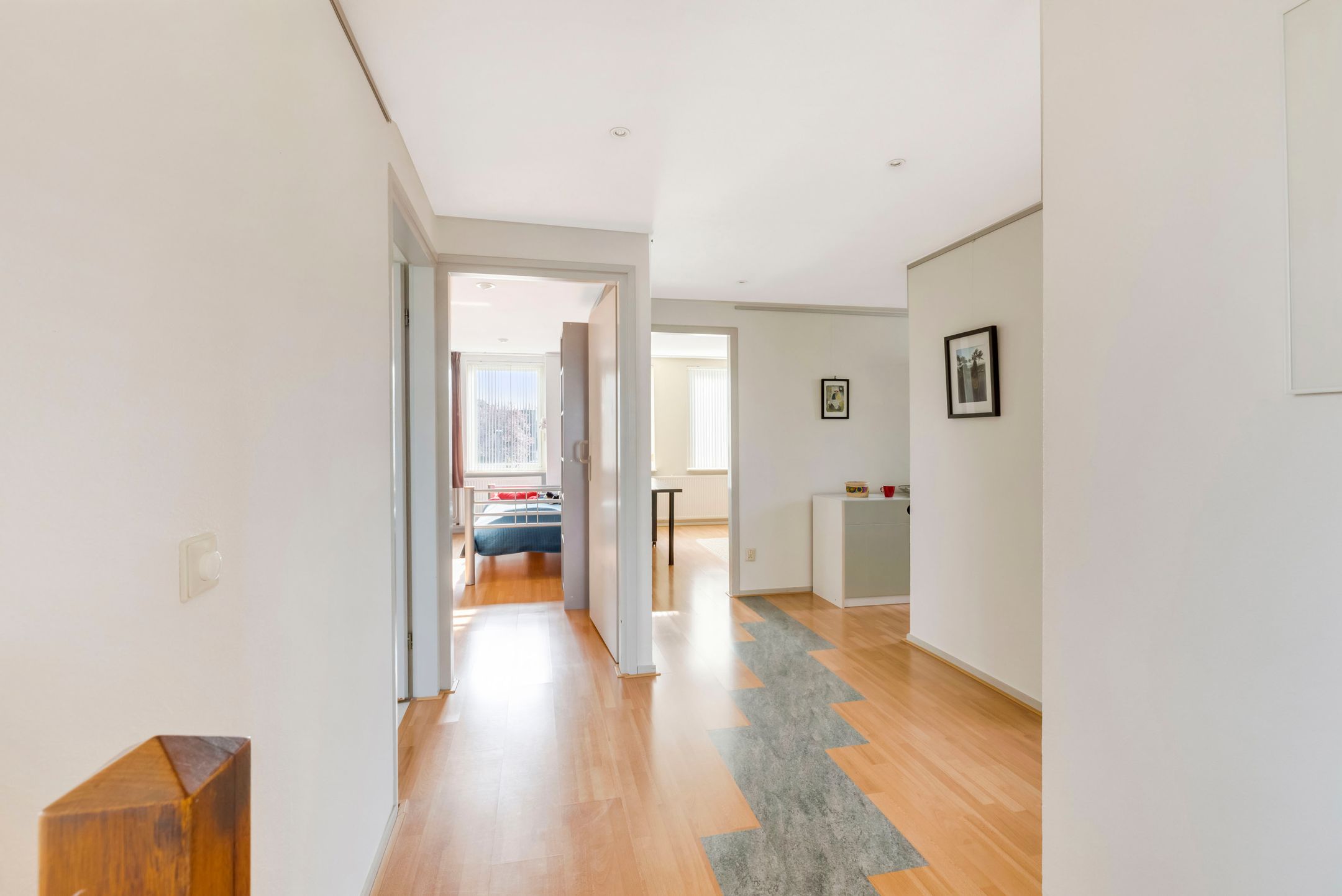 Photo 33 of Heike 47