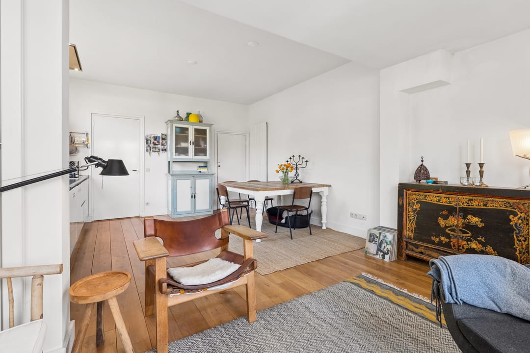 Photo 16 of Voorstadslaan 198