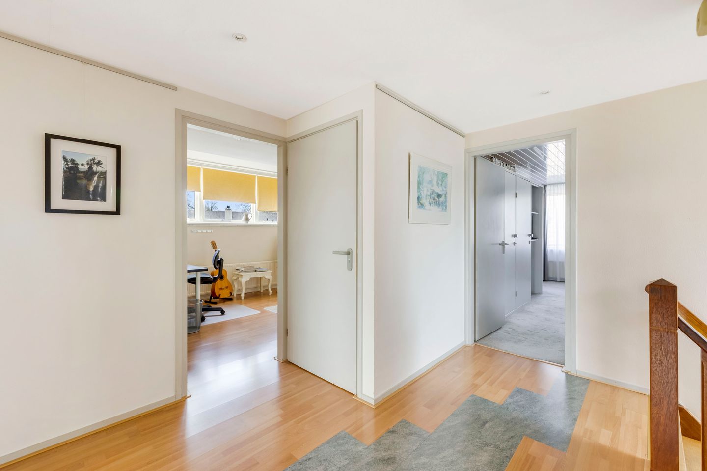 Photo 34 of Heike 47