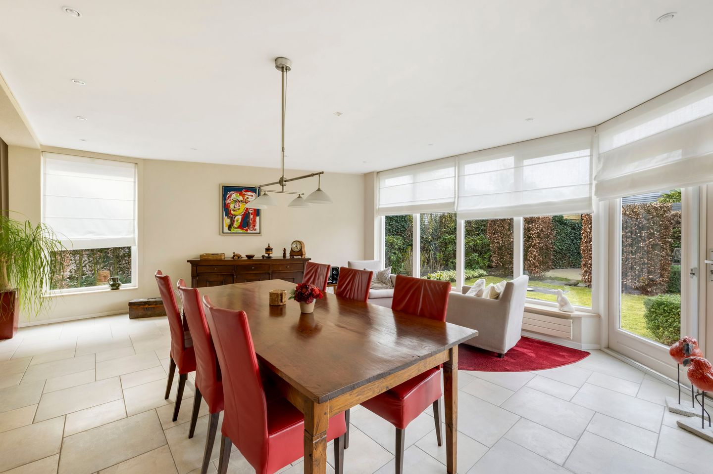 Photo 20 of Heike 47