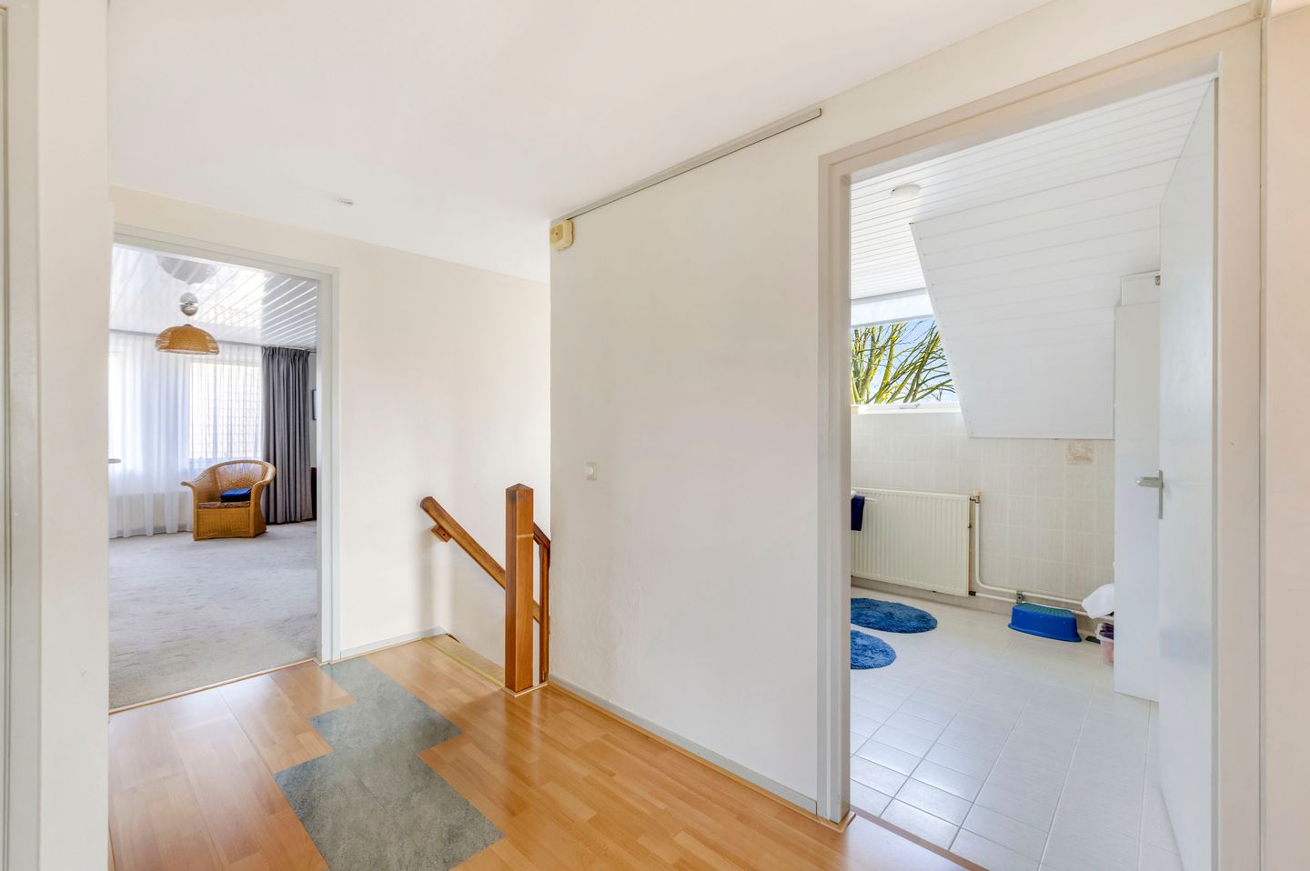 Photo 35 of Heike 47