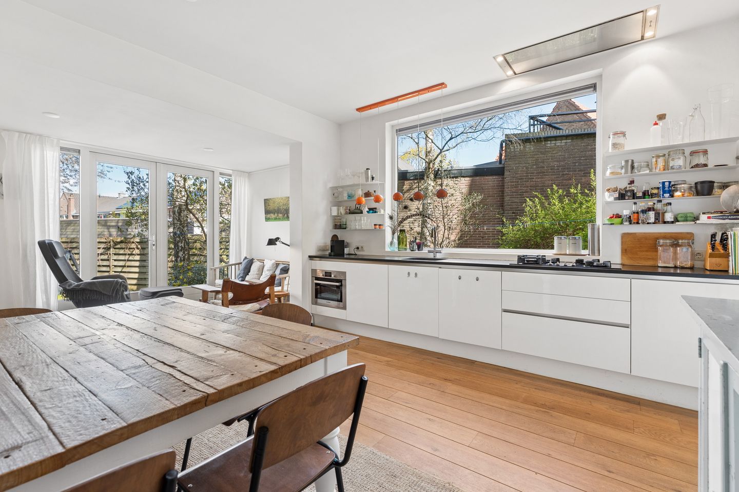 Photo 19 of Voorstadslaan 198