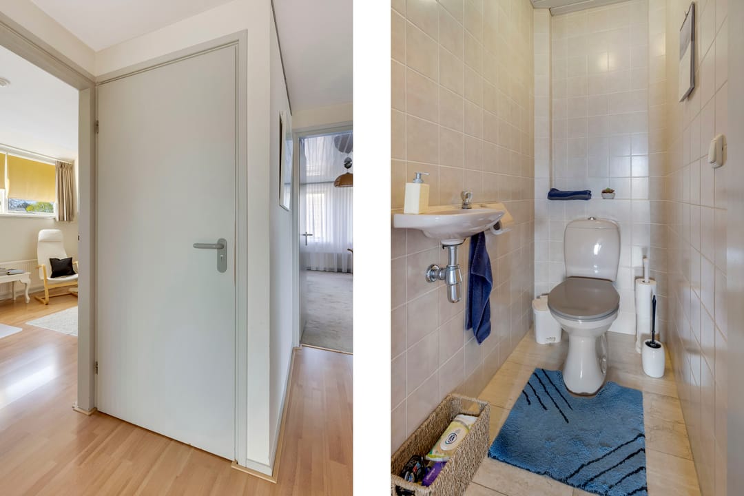 Photo 37 of Heike 47