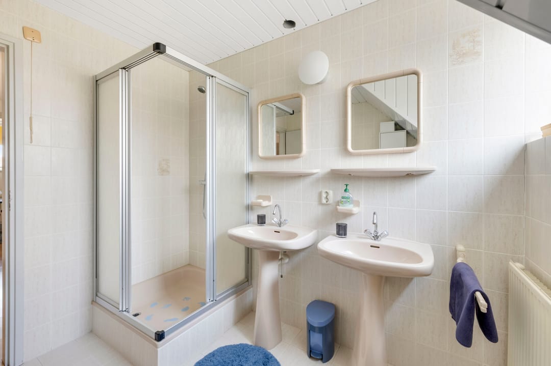 Photo 38 of Heike 47