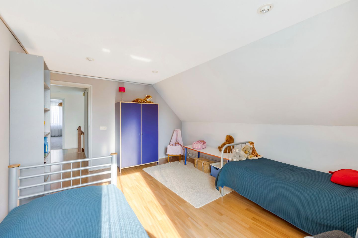 Photo 40 of Heike 47