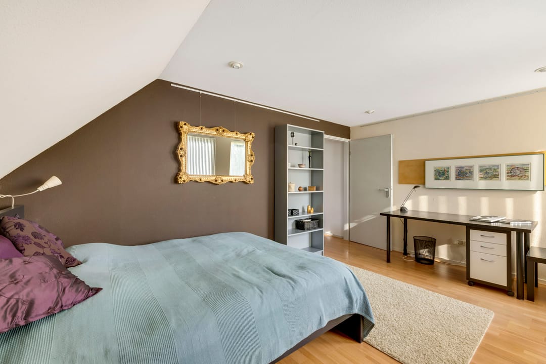 Photo 43 of Heike 47