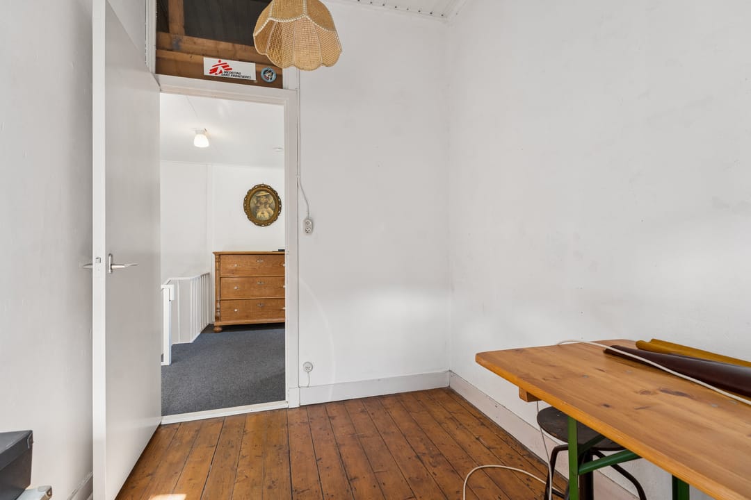 Photo 26 of Voorstadslaan 198