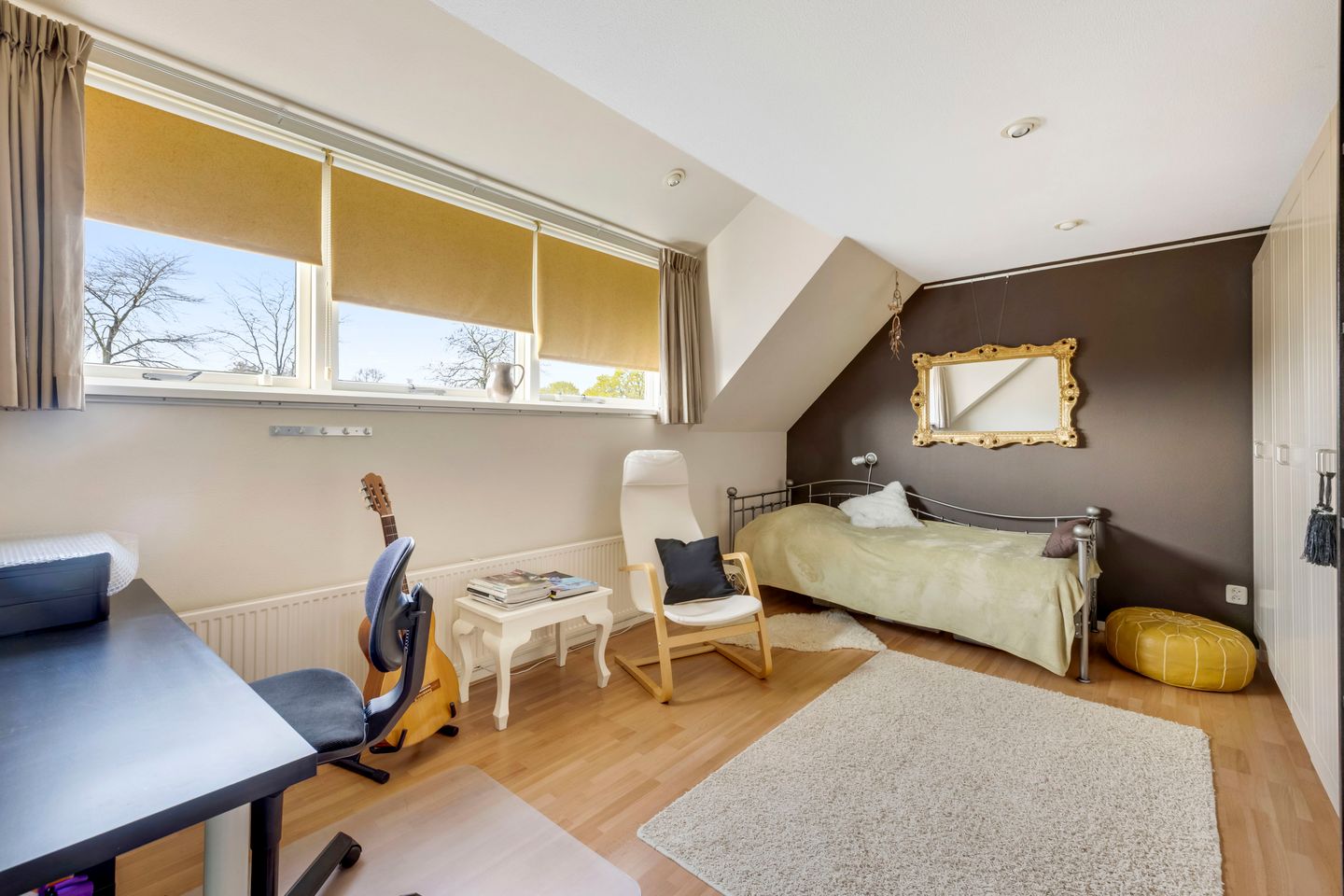 Photo 44 of Heike 47