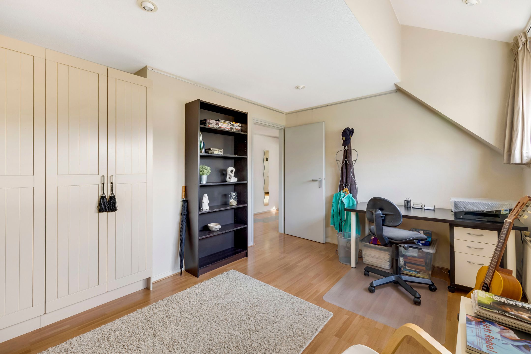 Photo 45 of Heike 47