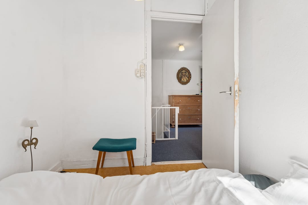 Photo 28 of Voorstadslaan 198