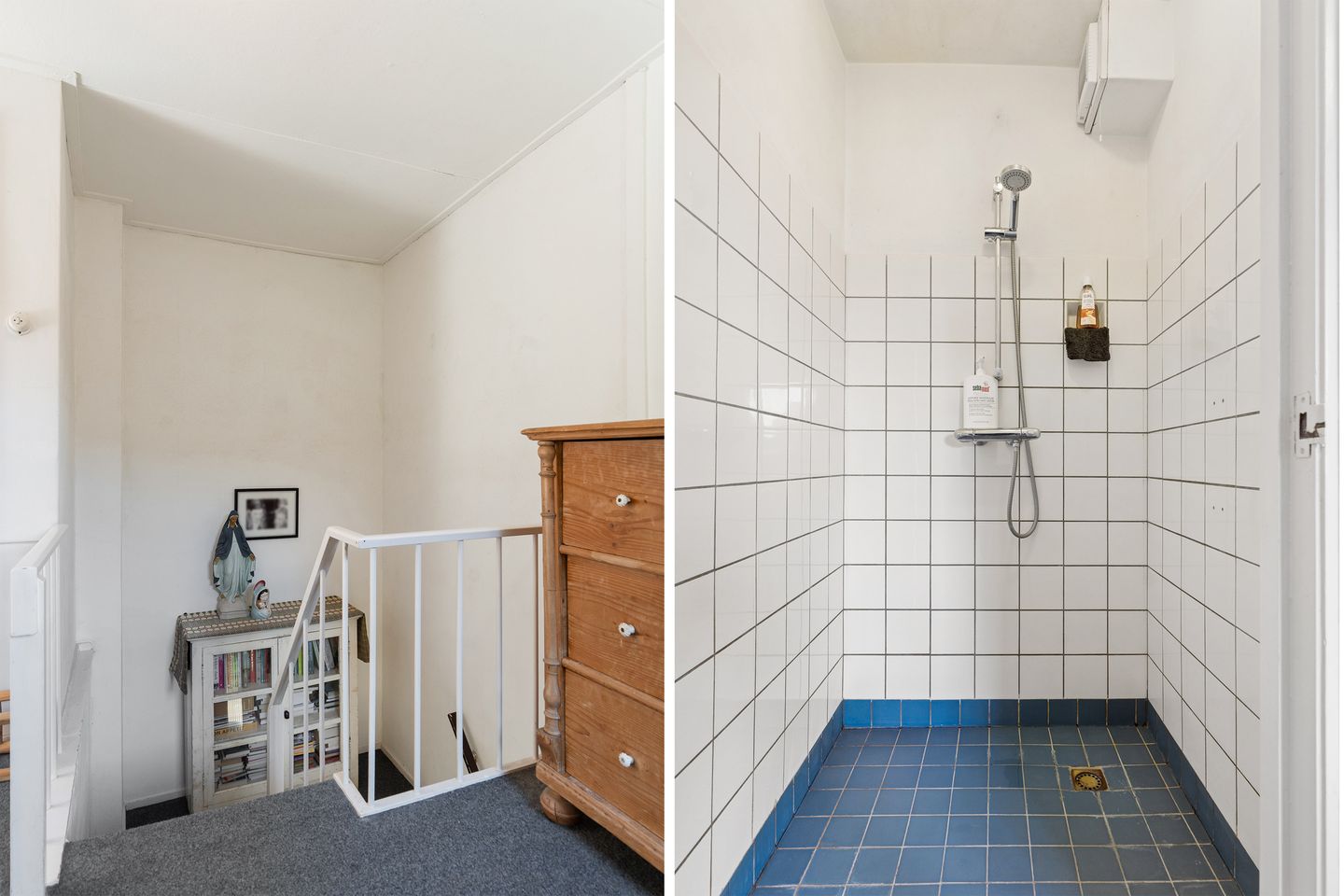 Photo 29 of Voorstadslaan 198