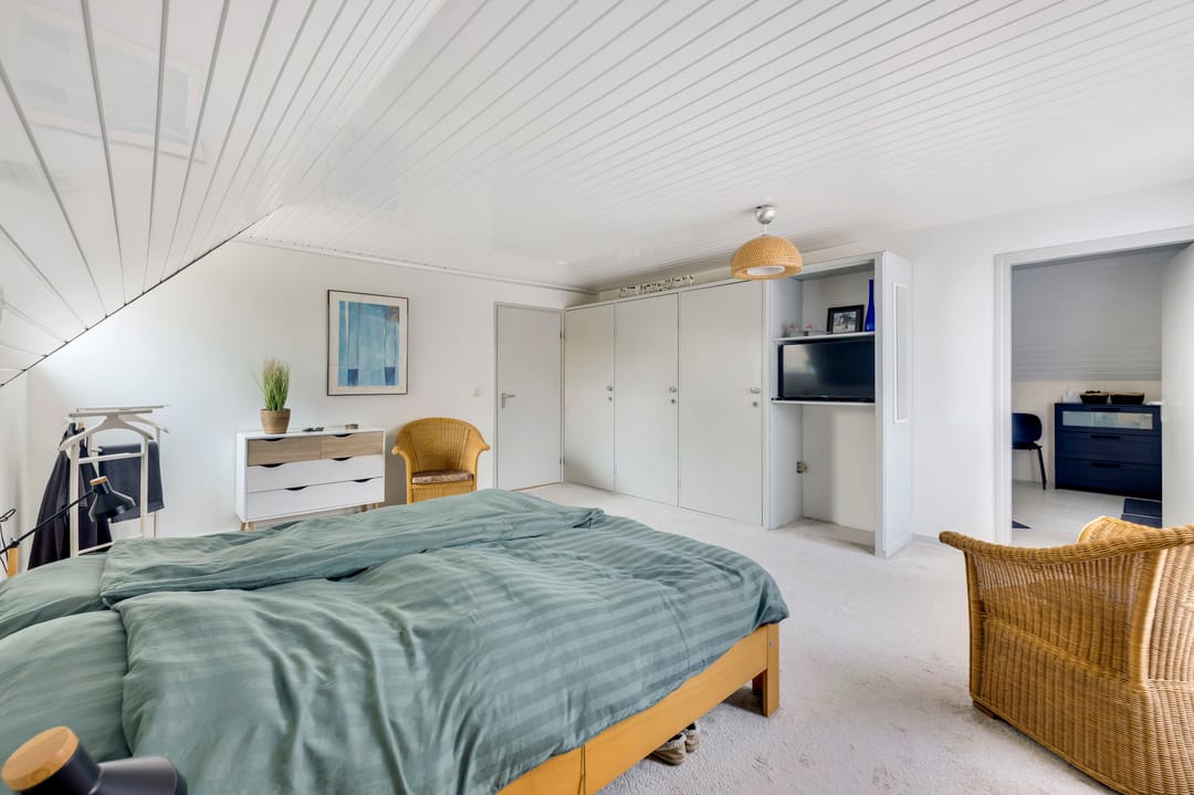 Photo 47 of Heike 47