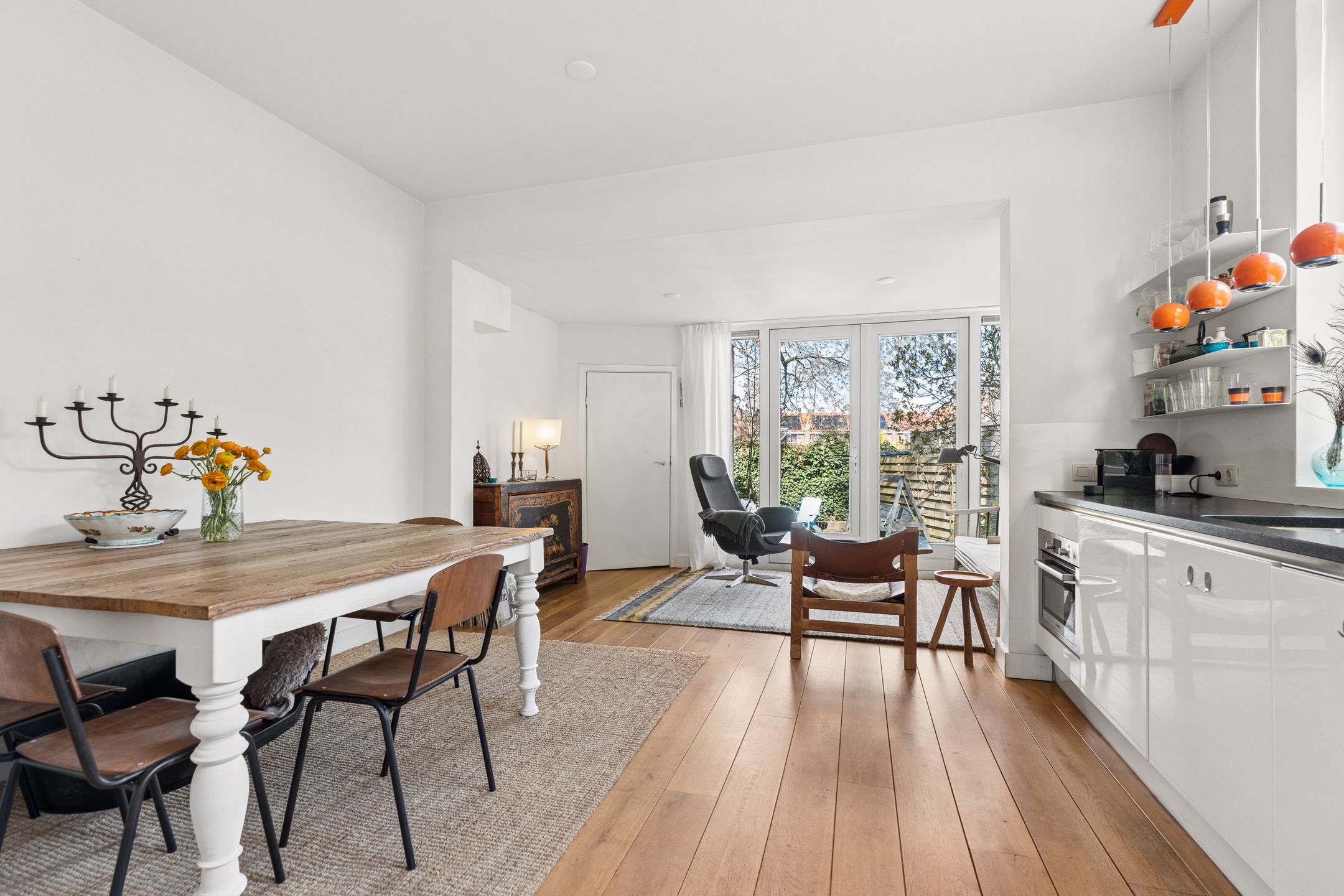 Photo 18 of Voorstadslaan 198