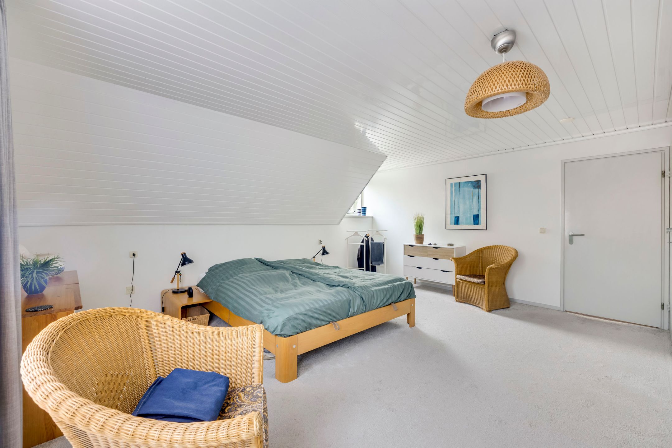 Photo 48 of Heike 47