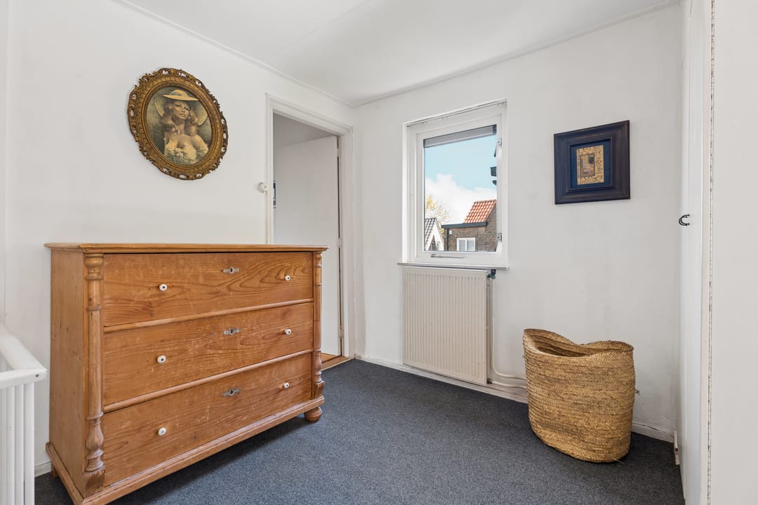 Photo 31 of Voorstadslaan 198