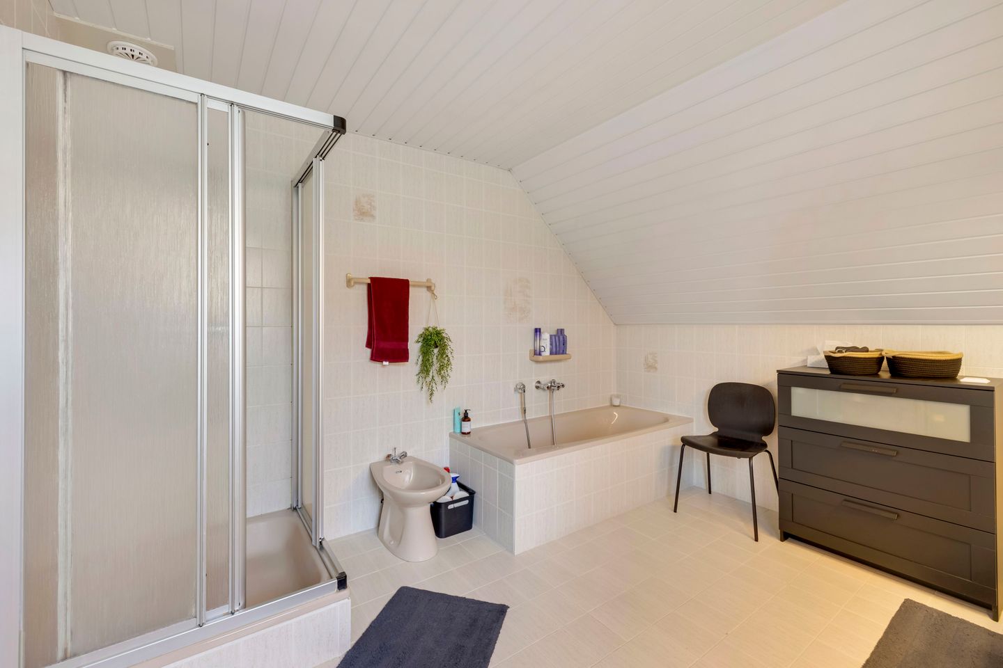 Photo 49 of Heike 47