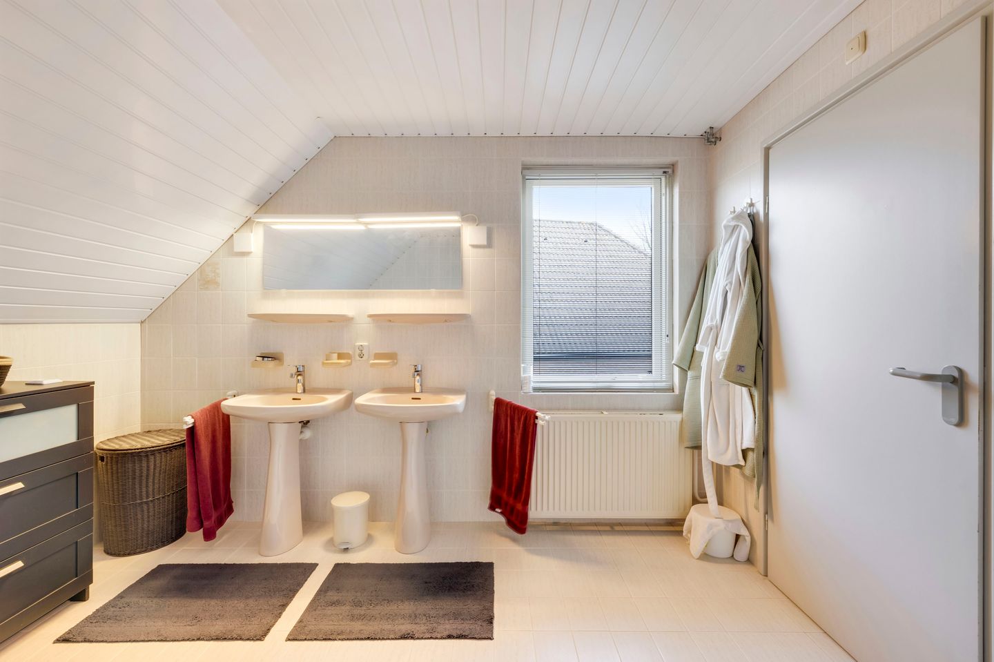 Photo 50 of Heike 47