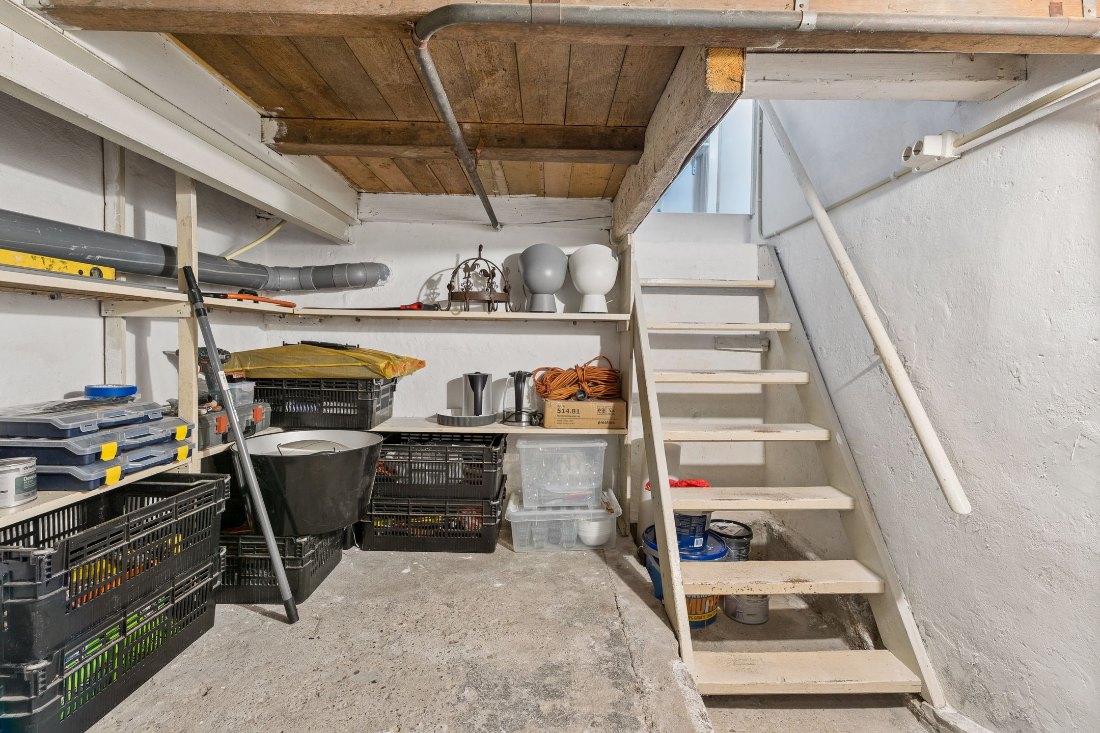 Photo 33 of Voorstadslaan 198