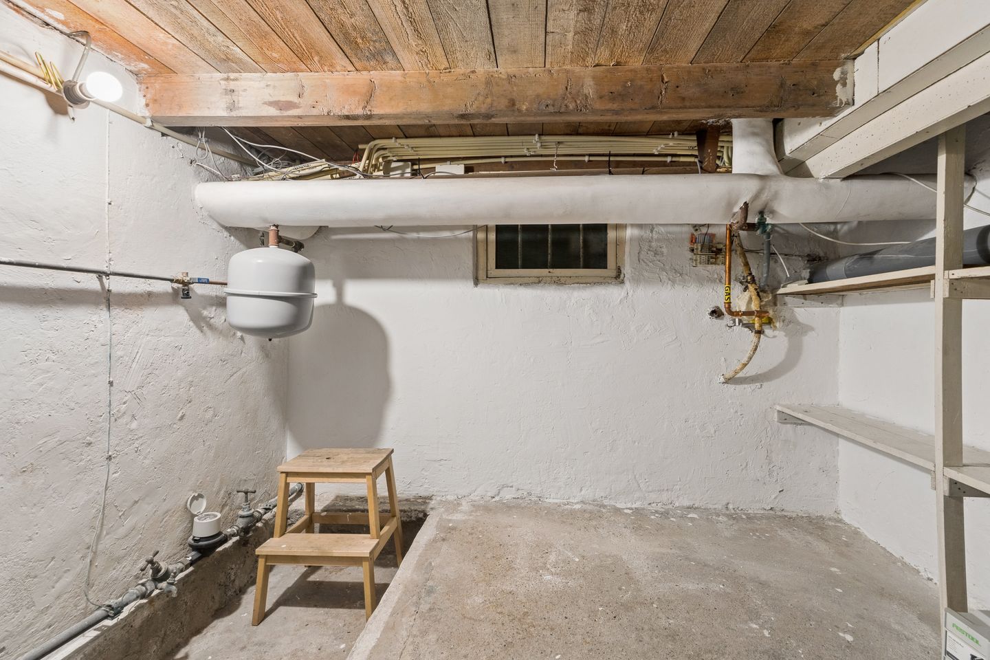 Photo 34 of Voorstadslaan 198