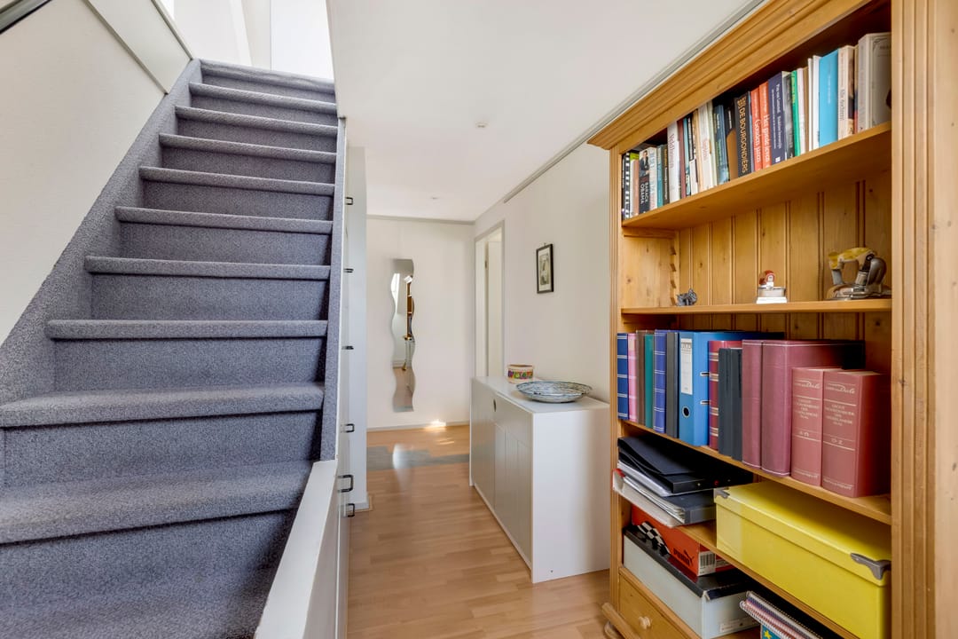 Photo 52 of Heike 47