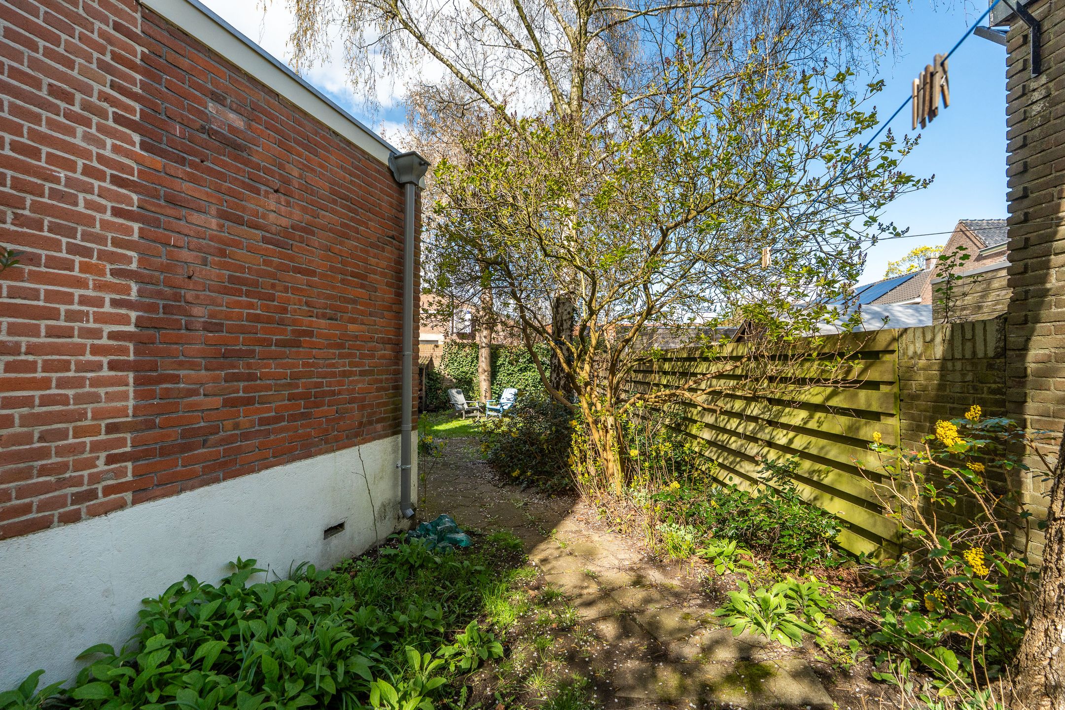 Photo 36 of Voorstadslaan 198