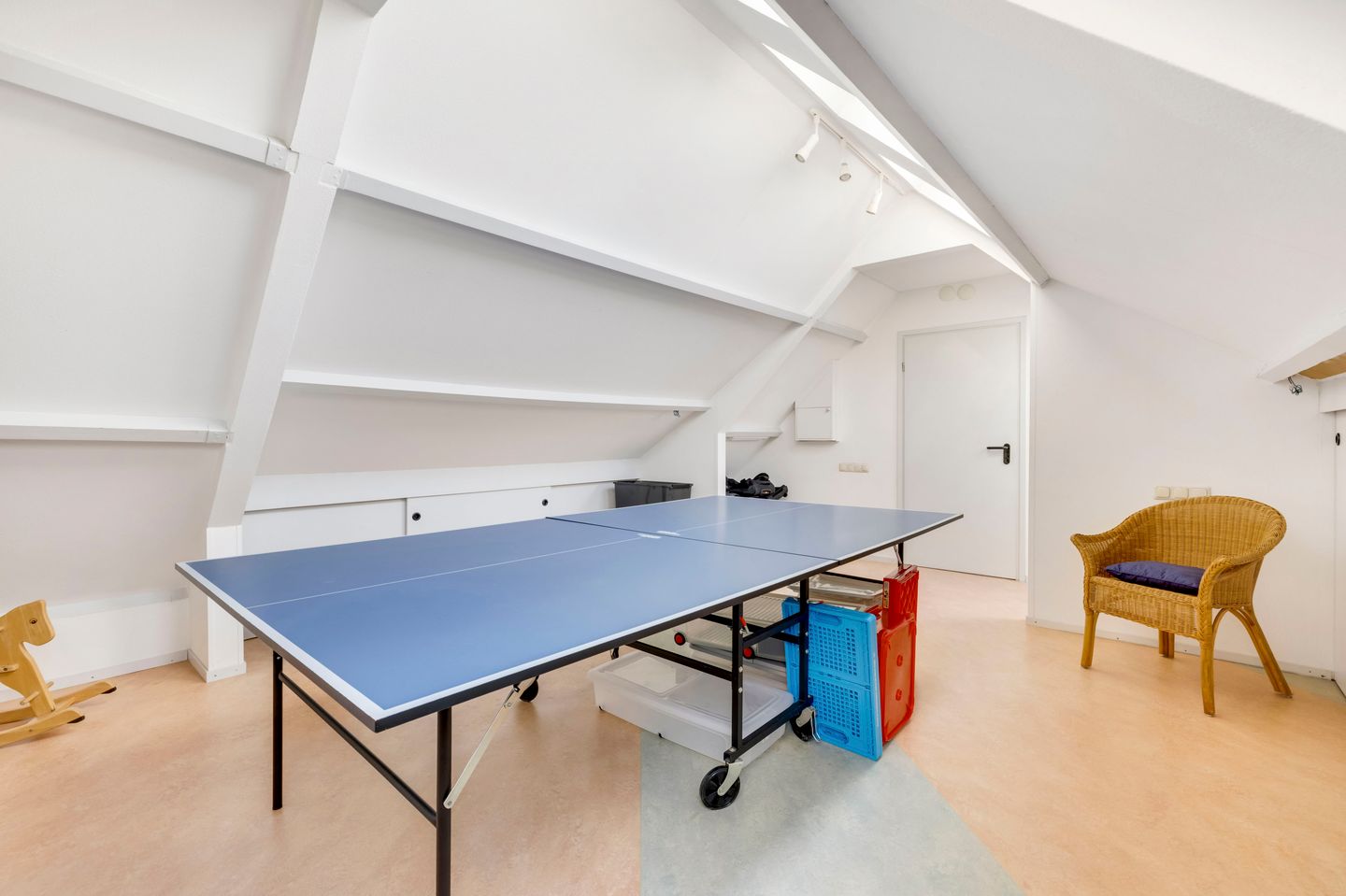 Photo 55 of Heike 47