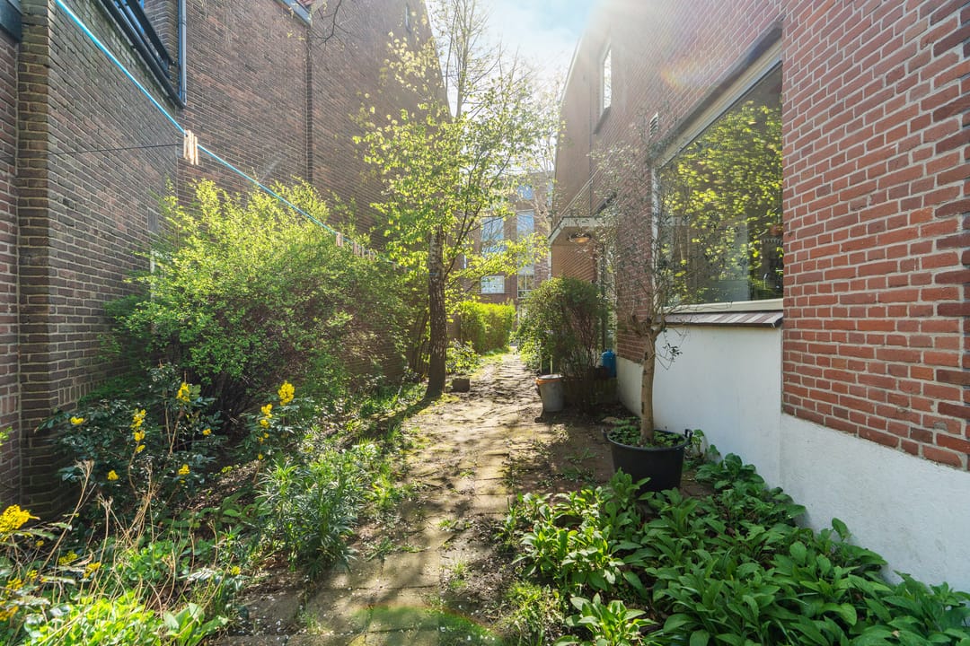 Photo 37 of Voorstadslaan 198