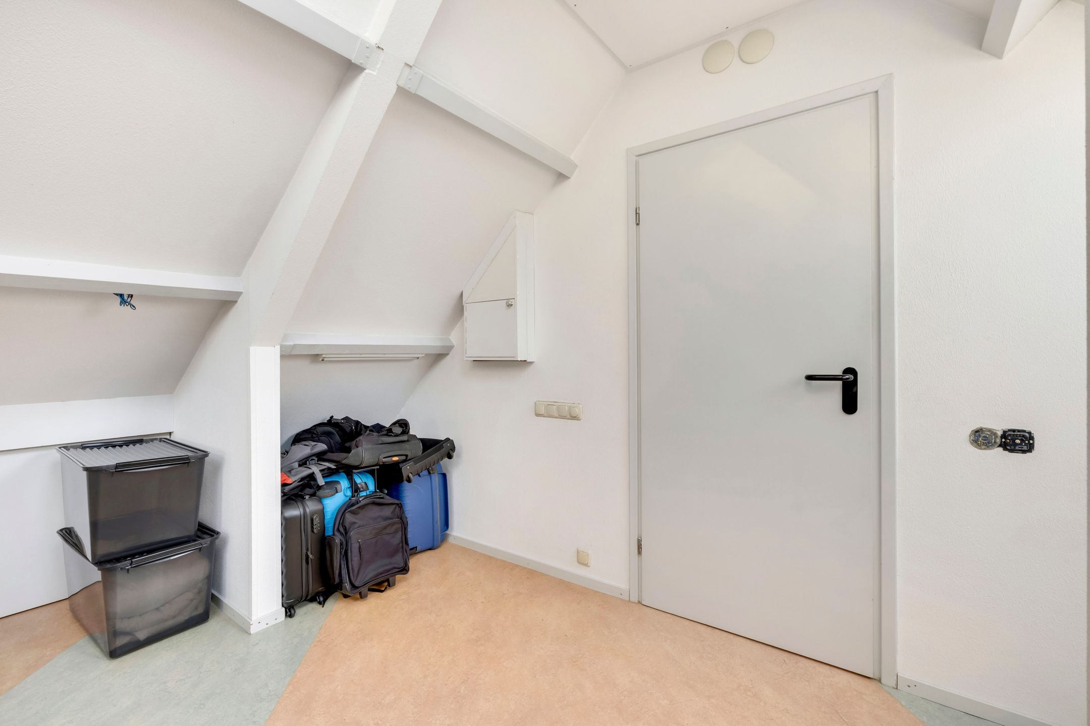 Photo 57 of Heike 47