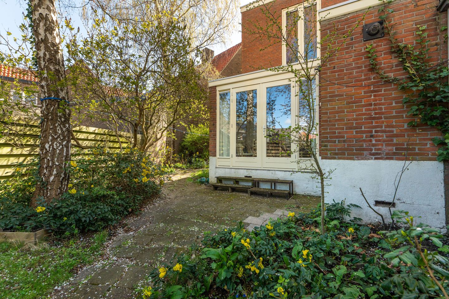 Photo 40 of Voorstadslaan 198