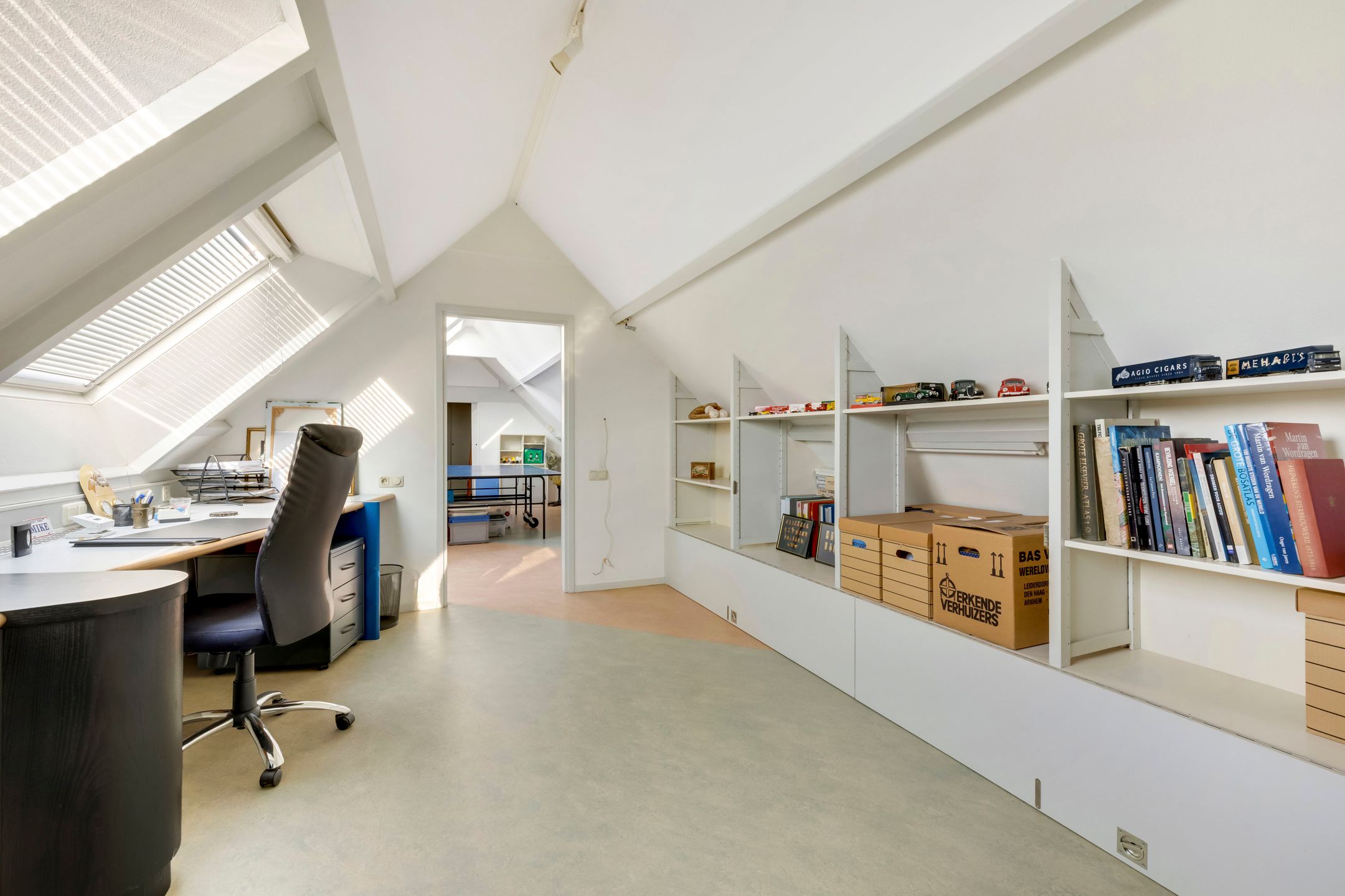 Photo 60 of Heike 47