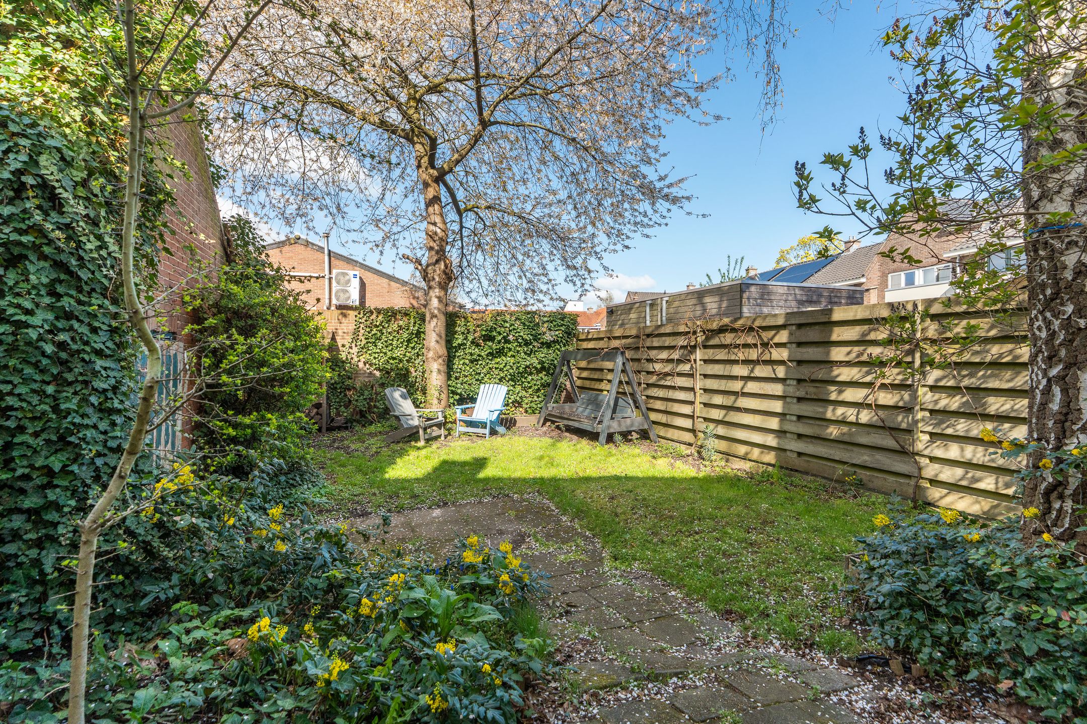 Photo 42 of Voorstadslaan 198