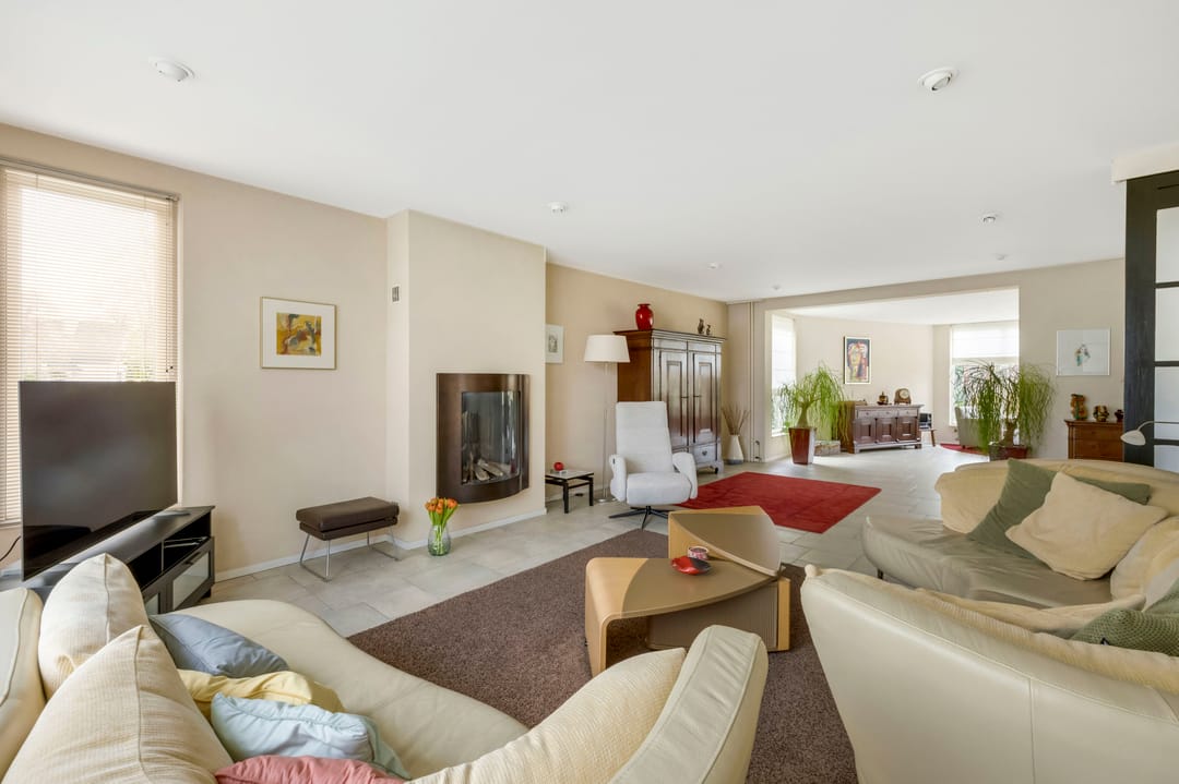 Photo 16 of Heike 47