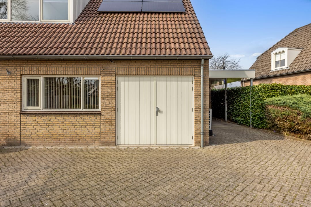 Photo 61 of Heike 47