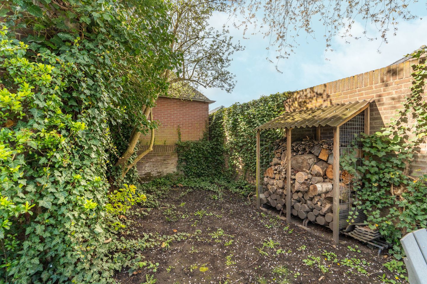 Photo 44 of Voorstadslaan 198