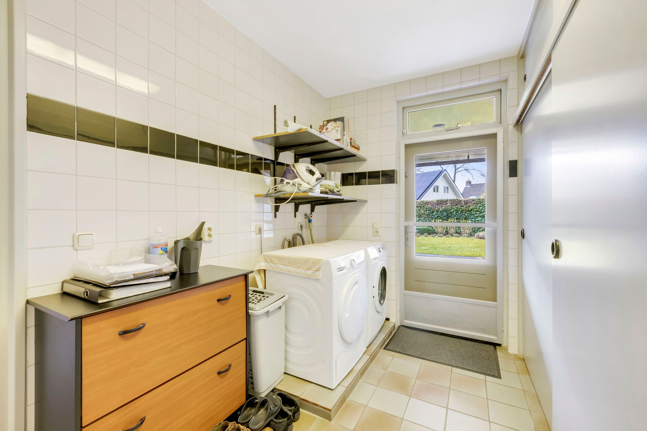 Photo 30 of Heike 47