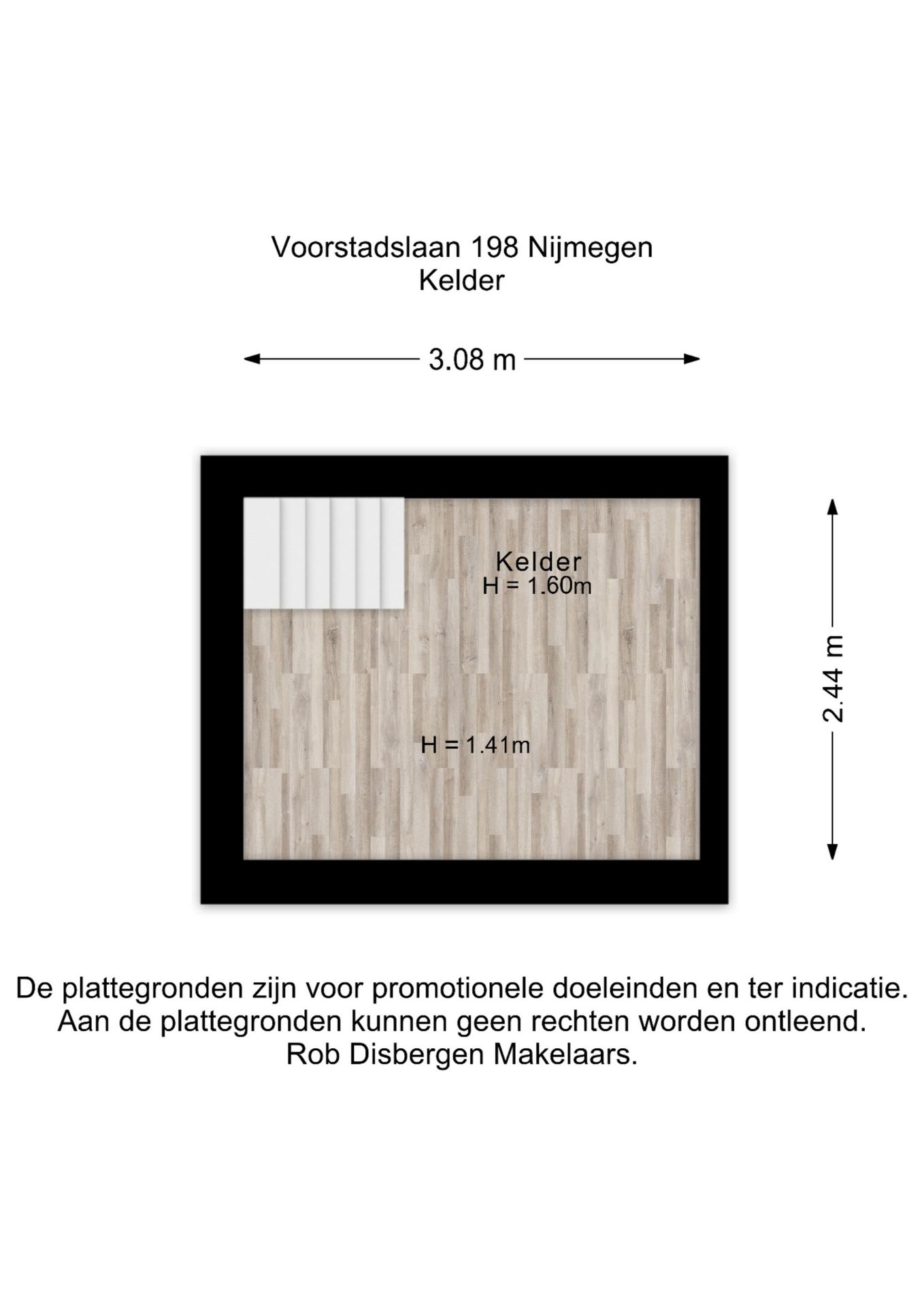 Photo 49 of Voorstadslaan 198