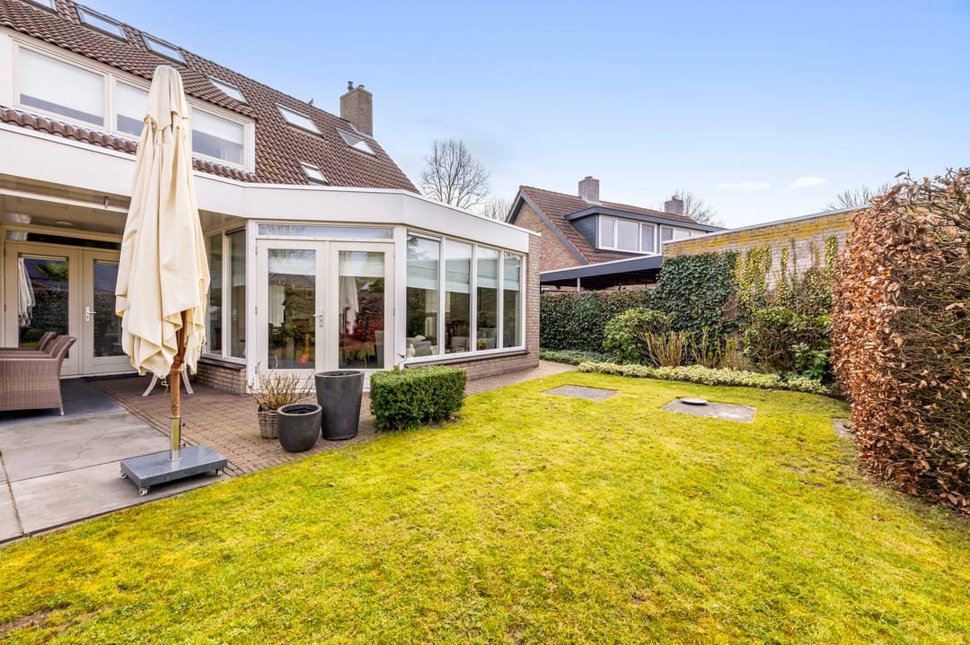 Photo 67 of Heike 47