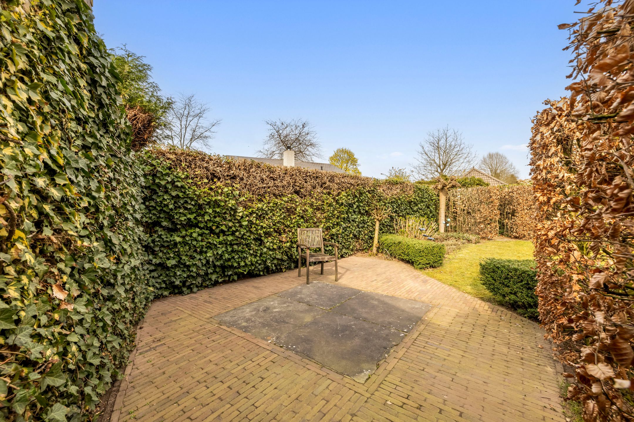 Photo 72 of Heike 47