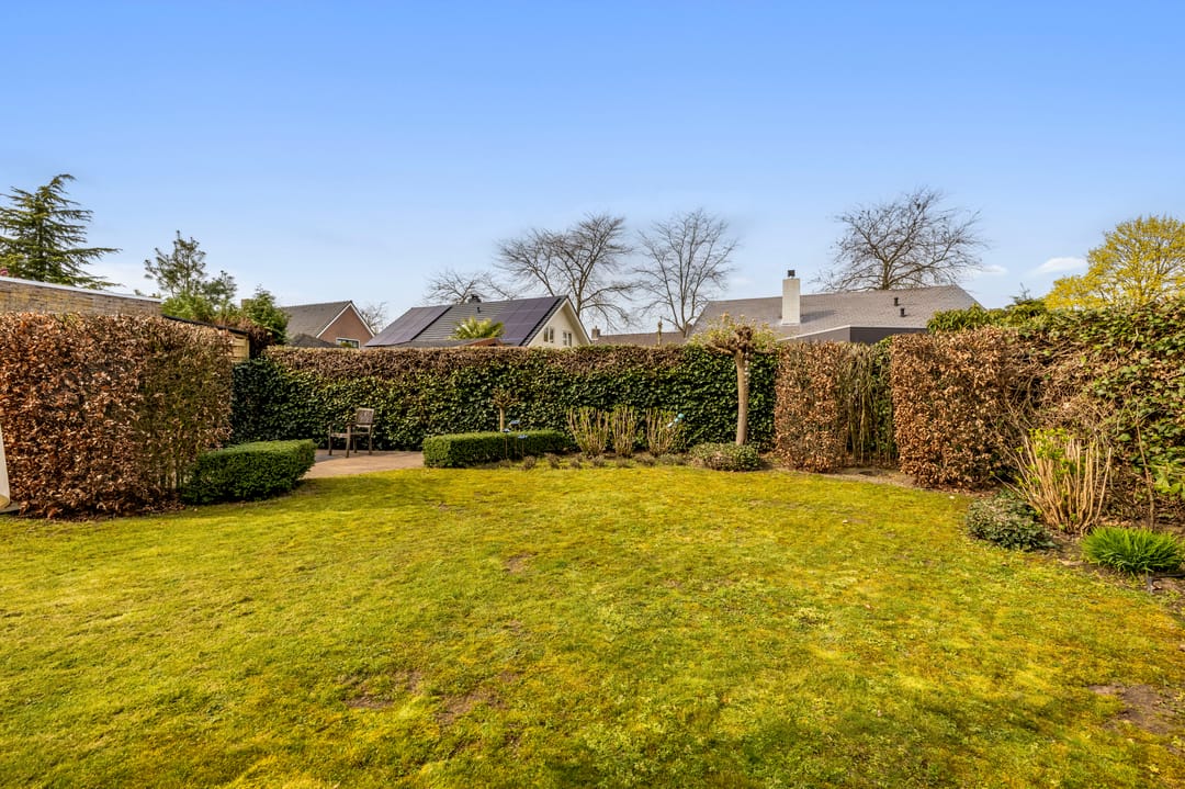 Photo 73 of Heike 47