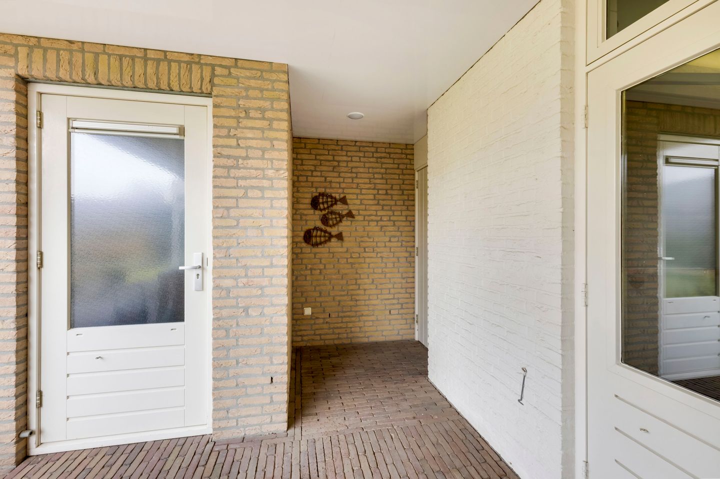 Photo 74 of Heike 47