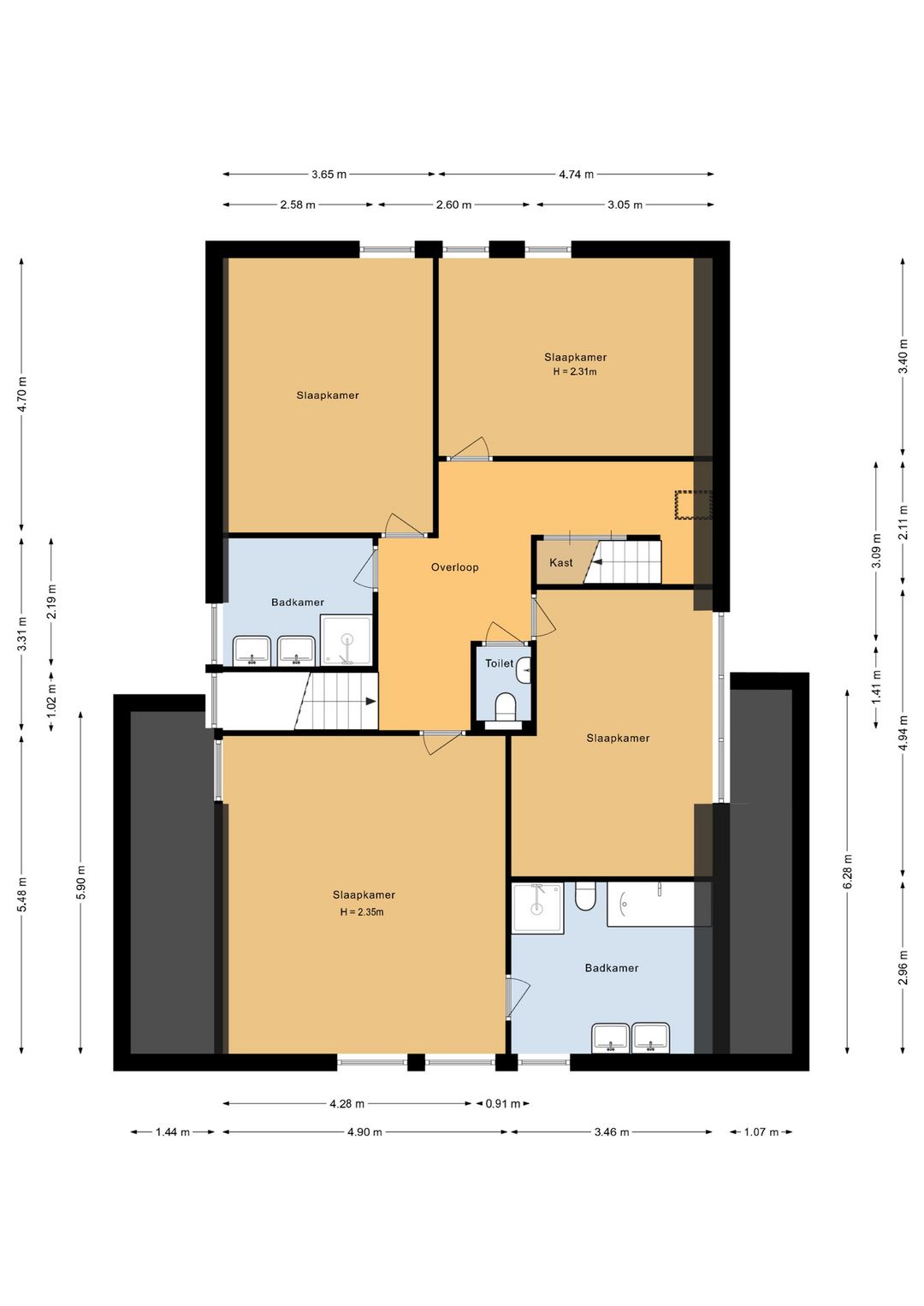 Photo 77 of Heike 47