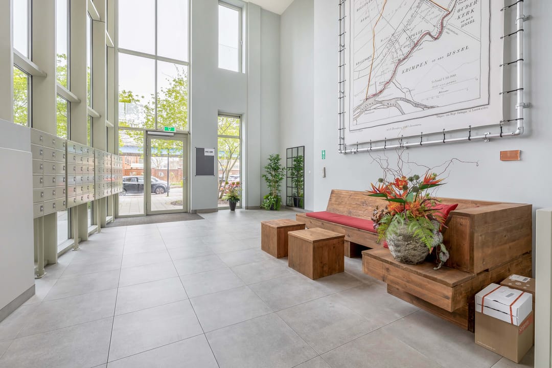 Photo 7 of Duikerlaan 342-B