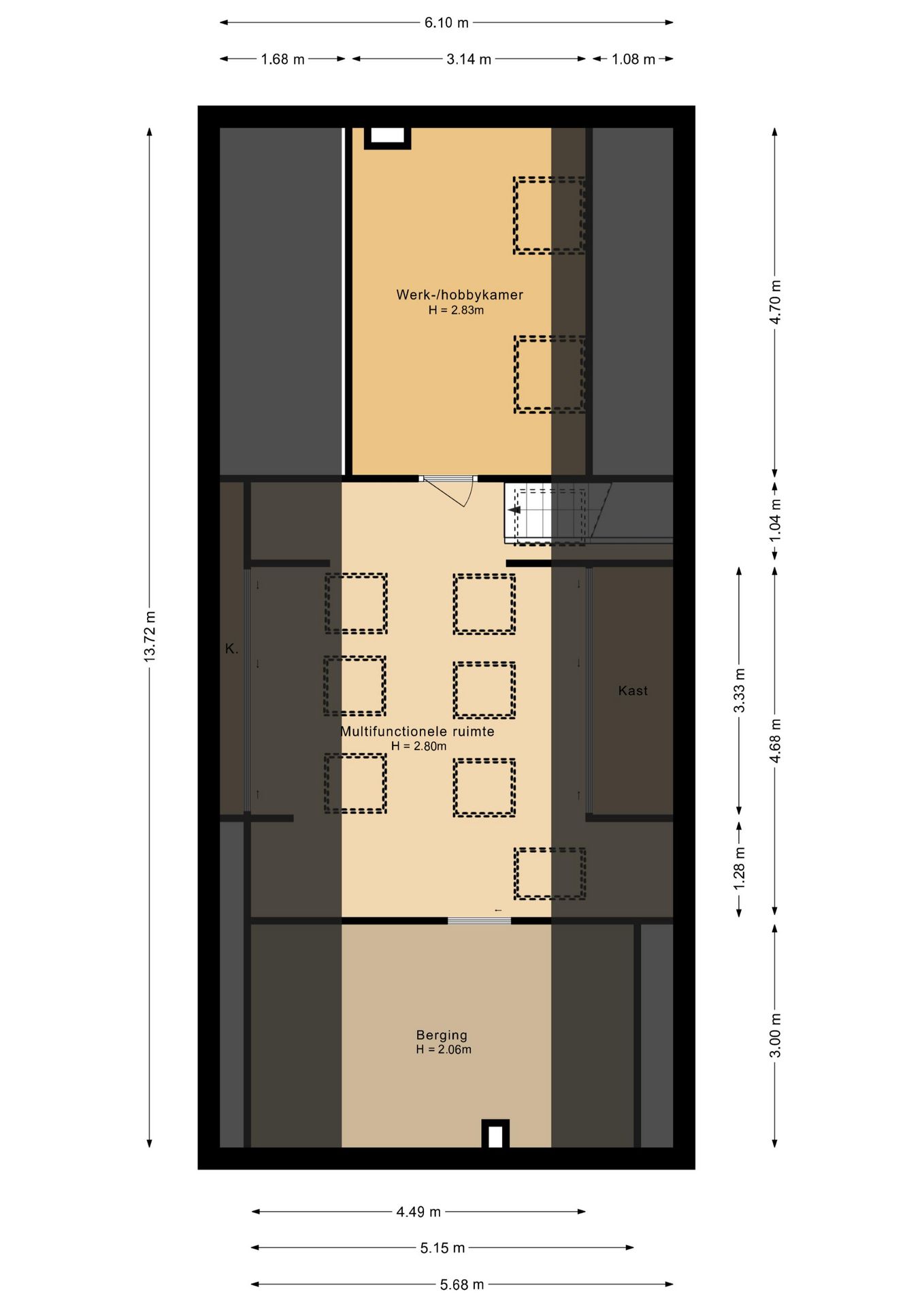 Photo 79 of Heike 47